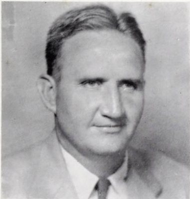 Bob Smith