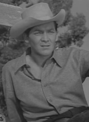 Raymond C. Boyle