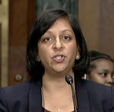 Sarala Nagala