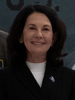 Tammy Miller