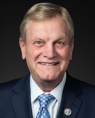 Mike Simpson