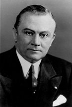 W. Lee O'Daniel