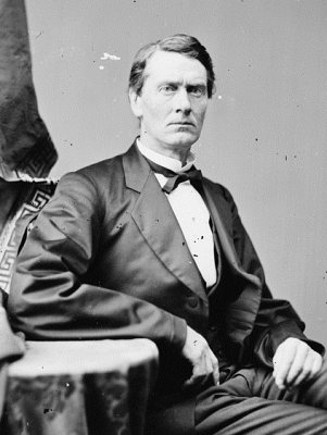 William Peter Sprague