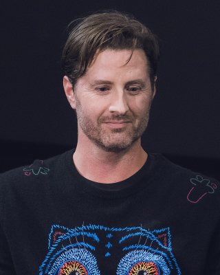 Chris Appelhans