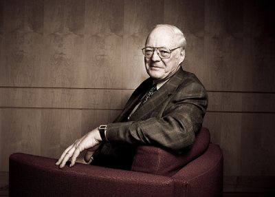 John Neff