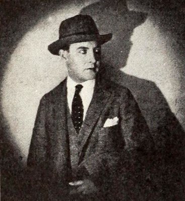 Rowland V. Lee