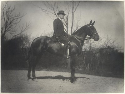 John Quinn