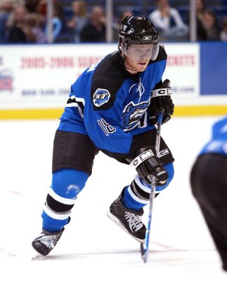 Jeff Hamilton