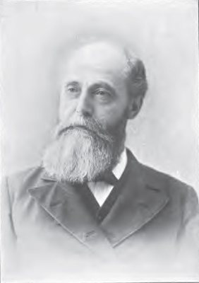 Nathan Sites