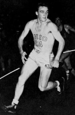 Frank Baumholtz