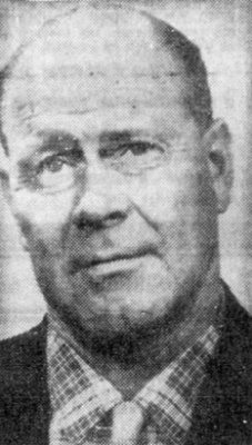 George Van Tassel