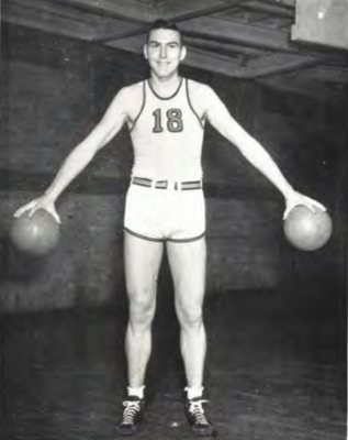 Don Otten