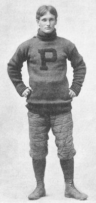 Carl S. Williams