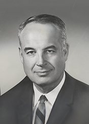 Sherman P. Lloyd