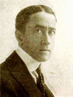 John Emerson
