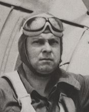 Frank C. Kniffin