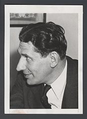 Charles F. West