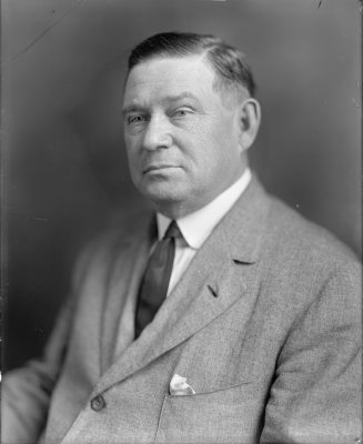 Charles J. Thompson