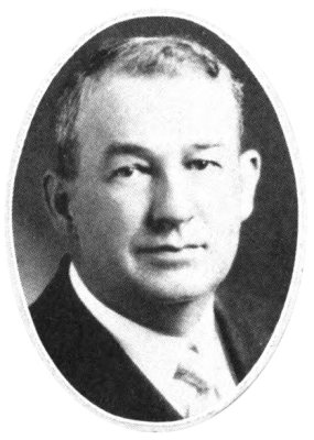 James C. Crawford