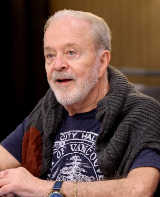 Jim Cummings