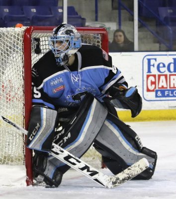 Brianne McLaughlin