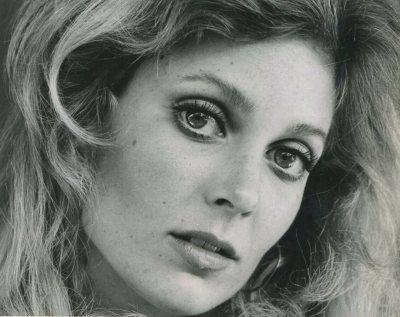 Tisha Sterling