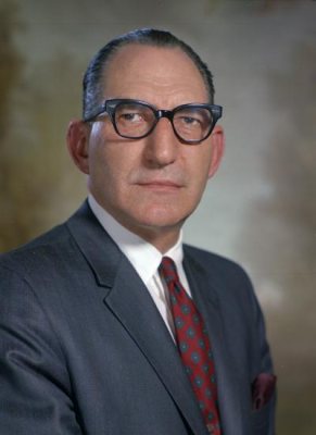 Edward F. Harris
