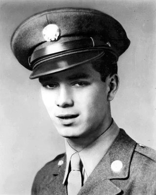 Joe R. Hastings
