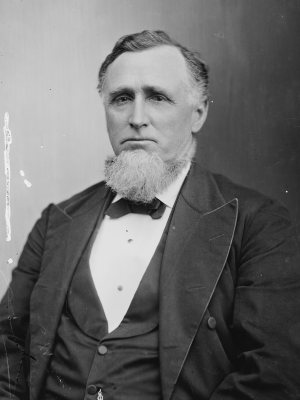 Thomas Wren