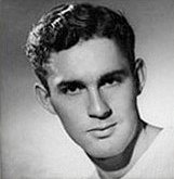 Bob Mizer