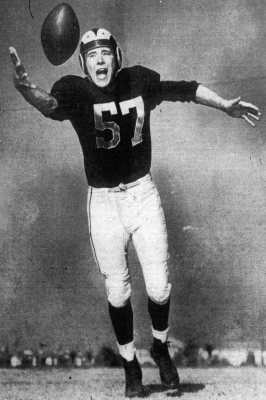 Bob Shaw