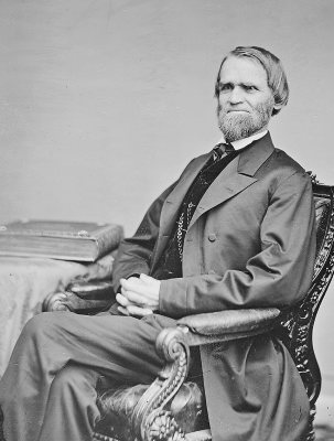 Reader W. Clarke