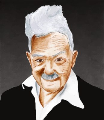 William Addison Dwiggins