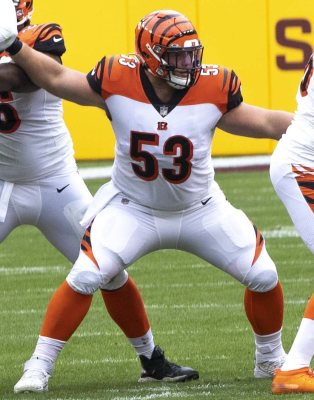 Billy Price