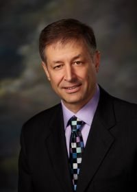 Dan Johnson