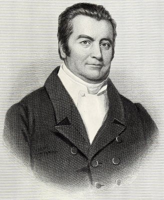 James Findlay