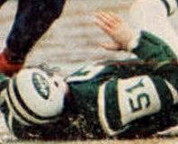 Ralph Baker