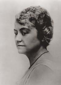 Elsie Singmaster
