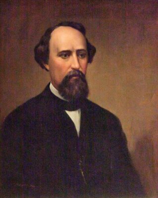 Thomas Clement Fletcher