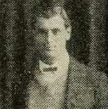 John Fuhrer