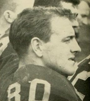 Gene Heeter