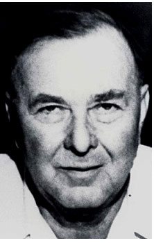 John A. Snively