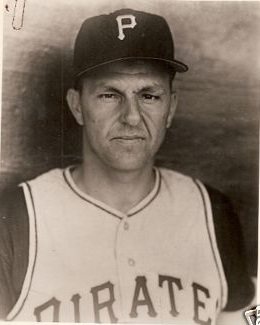 Hal Smith