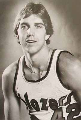 Wally Walker