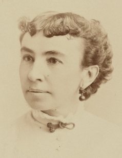 Frank E. Buttolph