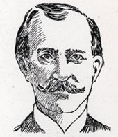 James Knox Polk Hall