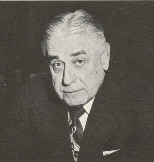 Ralph Mitterling