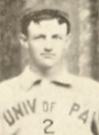 Sumner Bowman