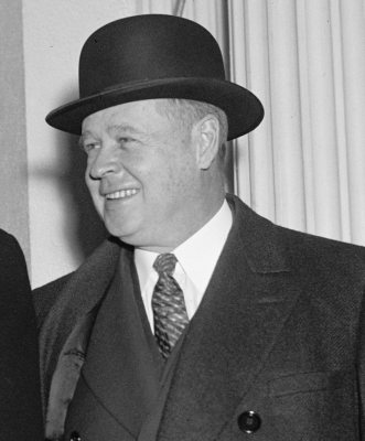 Frank Comerford Walker