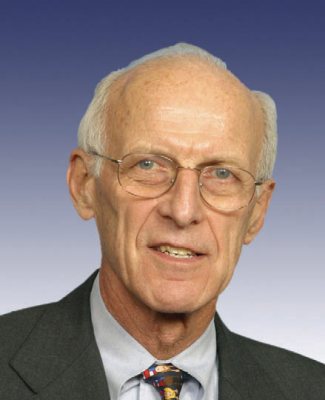 John Olver